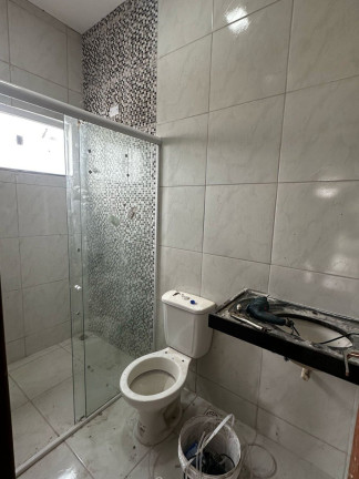 Casa com 2 Quartos à Venda, 175 m² em Belchior - Sobral