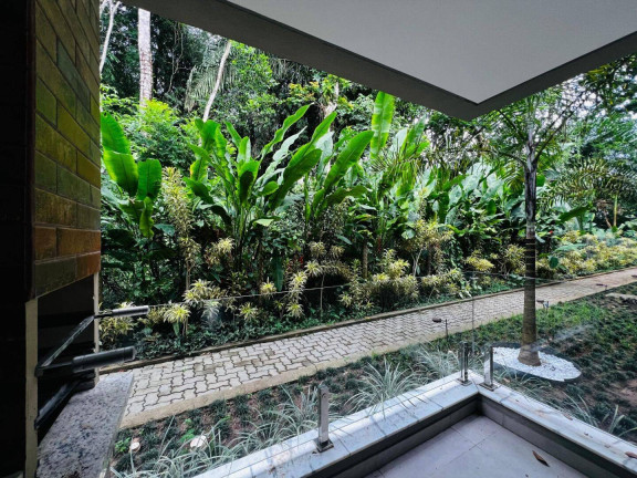 Imagem Casa com 2 Quartos à Venda, 68 m² em Riviera De São Lourenço - Bertioga Imagem Casa com 2 Quartos à Venda, 68 m² em Riviera De São Lourenço - Bertioga