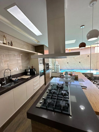 Imagem Casa com 2 Quartos à Venda, 270 m² em Delta Park 1 - Marabá