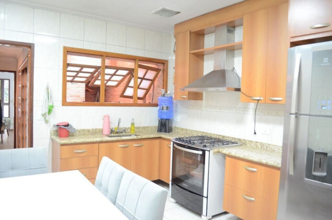 Imagem Casa com 2 Quartos à Venda, 200 m² em Tatuapé - São Paulo