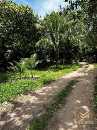 Imagem Terreno à Venda, 7.315 m² em Lagoa Redonda - Fortaleza Imagem Terreno à Venda, 7.315 m² em Lagoa Redonda - Fortaleza