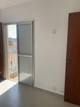 Imagem Apartamento com 3 Quartos à Venda, 82 m² em Sacomã - São Paulo Imagem Apartamento com 3 Quartos à Venda, 82 m² em Sacomã - São Paulo