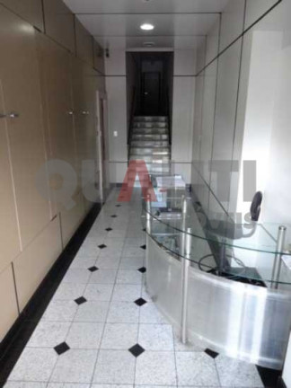 Imagem Sala Comercial para Alugar, 100 m² em Vila Mariana - São Paulo Imagem Sala Comercial para Alugar, 100 m² em Vila Mariana - São Paulo