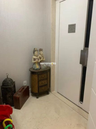 Imagem Apartamento com 3 Quartos à Venda, 136 m² em Perdizes - São Paulo Imagem Apartamento com 3 Quartos à Venda, 136 m² em Perdizes - São Paulo