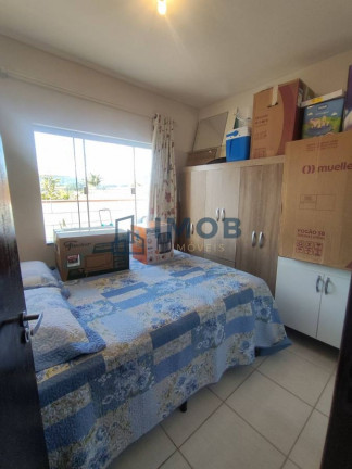 Imagem Apartamento com 2 Quartos à Venda, 55 m² em Três Rios Do Sul - Jaraguá Do Sul