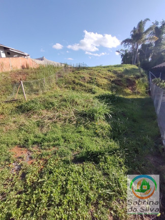 Imagem Imóvel à Venda, 539 m² em Itoupavazinha - Blumenau Imagem Imóvel à Venda, 539 m² em Itoupavazinha - Blumenau