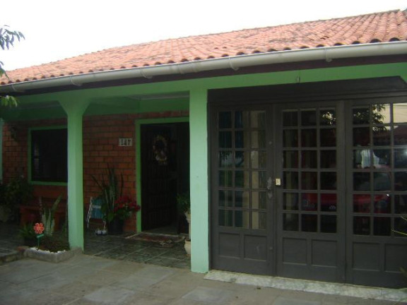 Imagem Casa com 9 Quartos à Venda, 450 m² em Centro - Balneário Pinhal Imagem Casa com 9 Quartos à Venda, 450 m² em Centro - Balneário Pinhal