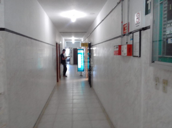 Imagem Sala Comercial à Venda, 24 m² em Centro - Santa Maria