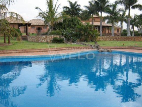 Imagem Imóvel à Venda, em Tatui - Tatui Imagem Imóvel à Venda, em Tatui - Tatui