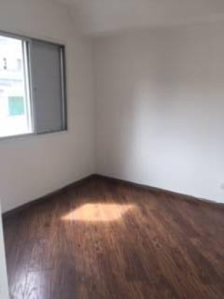 Imagem Apartamento com 1 Quarto à Venda,  em Bela Vista - São Paulo