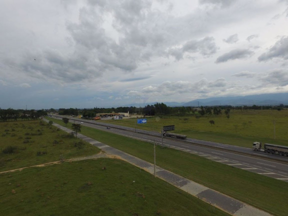 Imagem Imóvel à Venda, em Feital - Pindamonhangaba Imagem Imóvel à Venda, em Feital - Pindamonhangaba