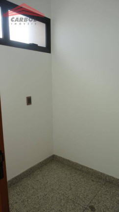 Imagem Apartamento com 4 Quartos à Venda, 280 m² em Chácara Urbana - Jundiaí Imagem Apartamento com 4 Quartos à Venda, 280 m² em Chácara Urbana - Jundiaí