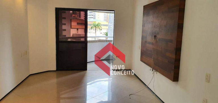 Imagem Apartamento com 3 Quartos à Venda, 220 m² em Meireles - Fortaleza Imagem Apartamento com 3 Quartos à Venda, 220 m² em Meireles - Fortaleza