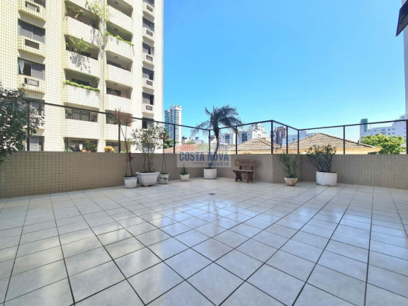 Imagem Apartamento com 3 Quartos à Venda, 154 m² Imagem Apartamento com 3 Quartos à Venda, 154 m²