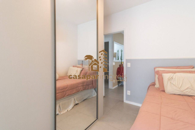Apartamento com 3 Quartos à Venda, 105 m² em Vila Mariana - São Paulo