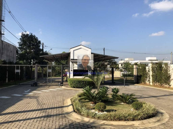 Imagem Casa de Condomínio com 4 Quartos à Venda, 332 m² em Granja Viana - Cotia