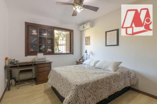 Imagem Casa com 3 Quartos à Venda, 145 m² em Ipanema - Porto Alegre Imagem Casa com 3 Quartos à Venda, 145 m² em Ipanema - Porto Alegre