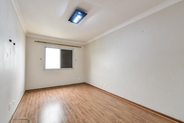 Imagem Apartamento com 3 Quartos à Venda, 241 m² em Aclimação - São Paulo Imagem Apartamento com 3 Quartos à Venda, 241 m² em Aclimação - São Paulo