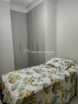 Imagem Casa com 3 Quartos à Venda, 175 m² em João Aranha - Paulínia Imagem Casa com 3 Quartos à Venda, 175 m² em João Aranha - Paulínia
