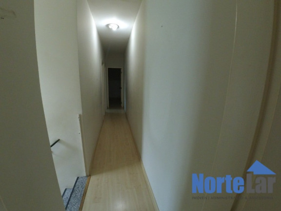 Imagem Sobrado com 3 Quartos à Venda, 180 m² em Vila Basileia - São Paulo