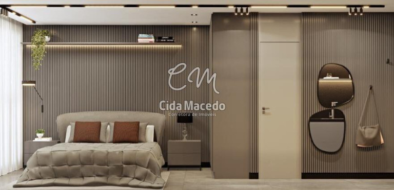 Imagem Cobertura com 2 Quartos à Venda, 151 m² em Aeroclube - João Pessoa Imagem Cobertura com 2 Quartos à Venda, 151 m² em Aeroclube - João Pessoa