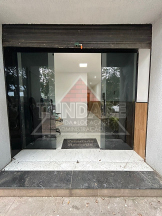 Imóvel Comercial para Alugar, 40 m² em Recreio Dos Bandeirantes - Rio De Janeiro
