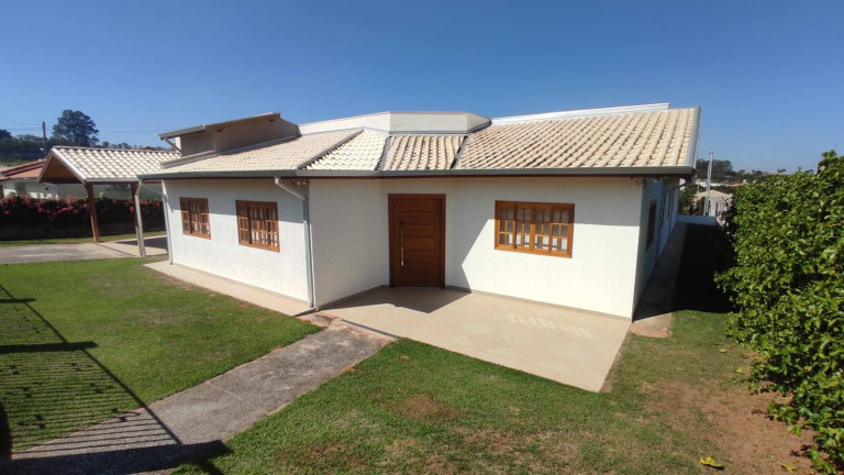 Imagem Chácara com 4 Quartos à Venda, 1 m² em Curral - Sarapuí Imagem Chácara com 4 Quartos à Venda, 1 m² em Curral - Sarapuí