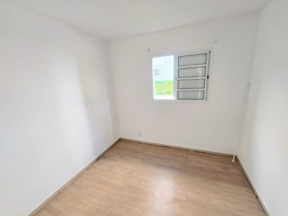 Imagem Apartamento com 3 Quartos à Venda, 59 m² em Jardim São Paulo Ii - Londrina Imagem Apartamento com 3 Quartos à Venda, 59 m² em Jardim São Paulo Ii - Londrina