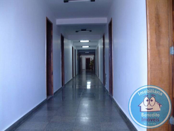 Imagem Imóvel Comercial à Venda, 4.000 m² em Centro - Porto Seguro Imagem Imóvel Comercial à Venda, 4.000 m² em Centro - Porto Seguro