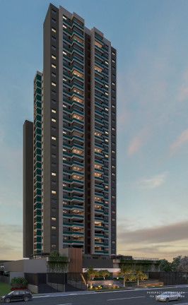 Imagem Imóvel com 2 Quartos à Venda, 113 m² em Jardim Olhos Dagua - Ribeirão Preto Imagem Imóvel com 2 Quartos à Venda, 113 m² em Jardim Olhos Dagua - Ribeirão Preto
