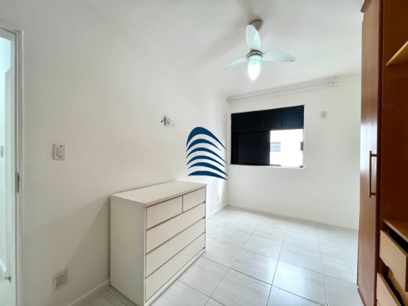 Imagem Imóvel com 2 Quartos à Venda, 88 m² em Pituba - Salvador Imagem Imóvel com 2 Quartos à Venda, 88 m² em Pituba - Salvador