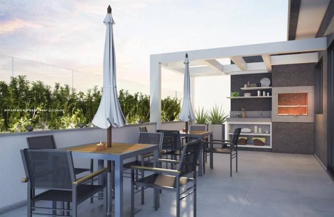 Imagem Apartamento com 3 Quartos à Venda, 107 m² em Freguesia - Rio De Janeiro Imagem Apartamento com 3 Quartos à Venda, 107 m² em Freguesia - Rio De Janeiro