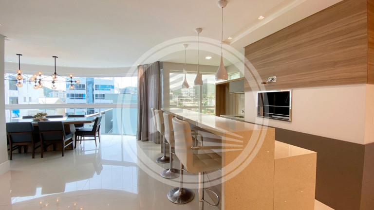 Imagem Apartamento com 3 Quartos à Venda, 199 m² em Praia Brava De Itajaí - Itajaí Imagem Apartamento com 3 Quartos à Venda, 199 m² em Praia Brava De Itajaí - Itajaí