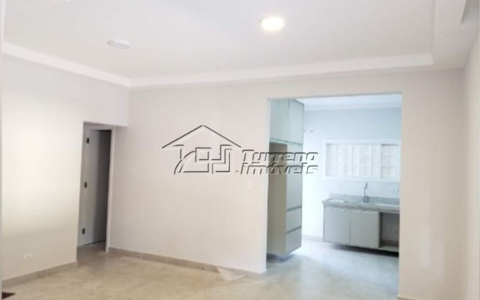 Imagem Casa de Condomínio com 3 Quartos à Venda, 153 m² em Urbanova - São José Dos Campos Imagem Casa de Condomínio com 3 Quartos à Venda, 153 m² em Urbanova - São José Dos Campos
