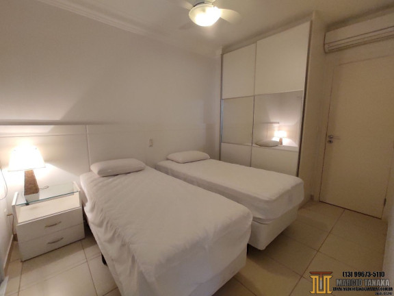 Imagem Imóvel com 4 Quartos à Venda, 186 m² em Riviera - Bertioga