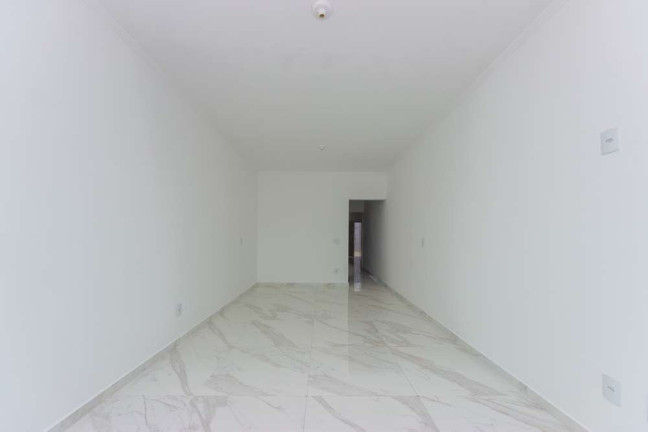 Imagem Casa com 3 Quartos à Venda,  em Jardim Nordeste - São Paulo