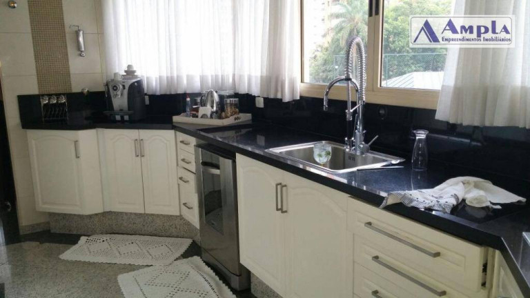 Imagem Apartamento com 4 Quartos à Venda ou Locação, 337 m² em Tatuapé - São Paulo Imagem Apartamento com 4 Quartos à Venda ou Locação, 337 m² em Tatuapé - São Paulo