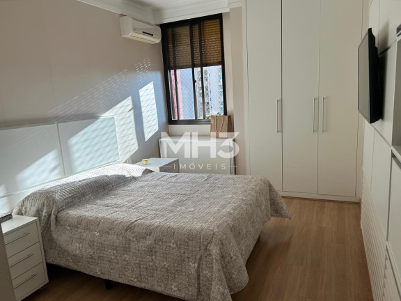 Imagem Imóvel com 4 Quartos à Venda, 181 m² em Cambuí - Campinas Imagem Imóvel com 4 Quartos à Venda, 181 m² em Cambuí - Campinas