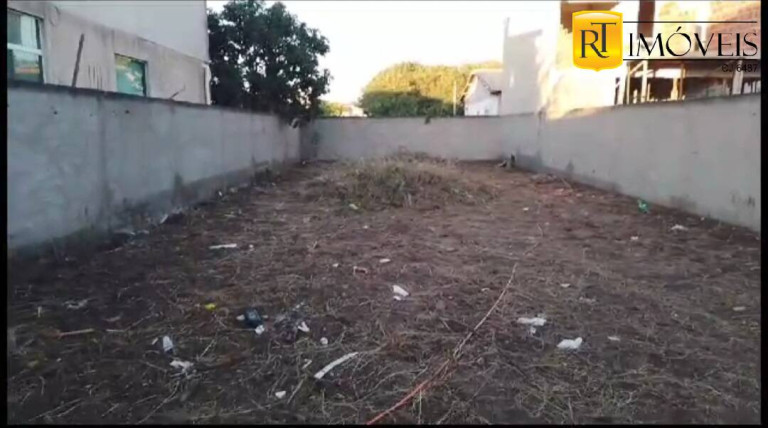 Imagem Terreno à Venda, 270 m² em Guriri - Cabo Frio Imagem Terreno à Venda, 270 m² em Guriri - Cabo Frio