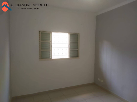 Imagem Casa com 2 Quartos para Alugar, 200 m² em Jardim Santa Rosa - Sorocaba