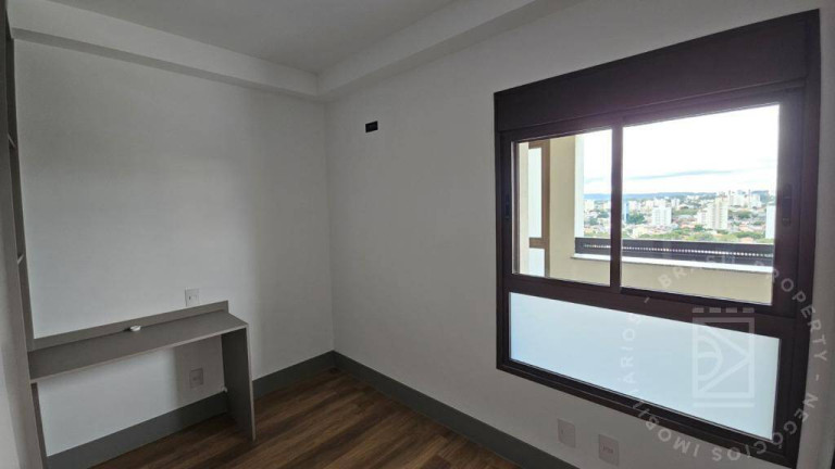 Imagem Apartamento com 2 Quartos para Alugar, 67 m² em Condomínio Royal Park - São José Dos Campos Imagem Apartamento com 2 Quartos para Alugar, 67 m² em Condomínio Royal Park - São José Dos Campos