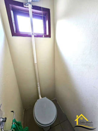Imagem Casa com 5 Quartos à Venda, 239 m² em Costeira - Balneário Barra Do Sul Imagem Casa com 5 Quartos à Venda, 239 m² em Costeira - Balneário Barra Do Sul