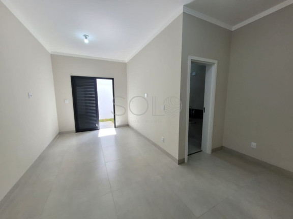 Imagem Casa de Condomínio com 3 Quartos à Venda, 162 m² em Residencial Village Damha Iii - Araraquara Imagem Casa de Condomínio com 3 Quartos à Venda, 162 m² em Residencial Village Damha Iii - Araraquara