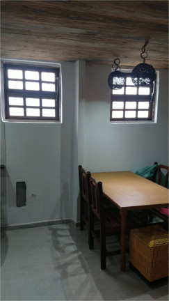 Imagem Imóvel com 6 Quartos à Venda, 540 m²