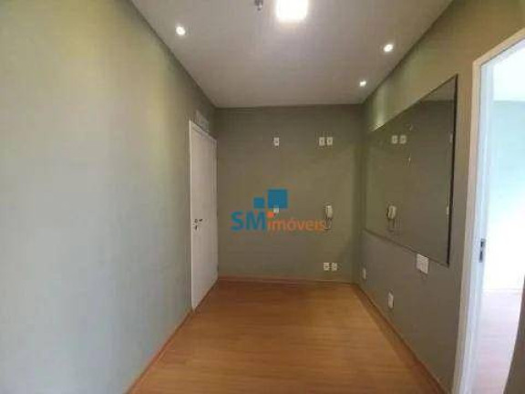 Imagem Sala Comercial para Alugar, 31 m² em Jardim Paulista - São Paulo