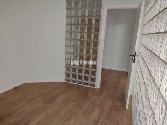 Imagem Imóvel Comercial à Venda, 70 m² em Vila Olímpia - São Paulo
