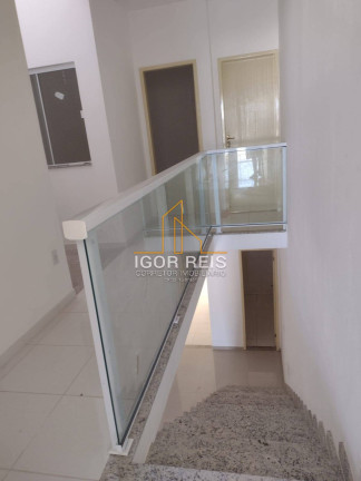 Imagem Casa com 3 Quartos à Venda,  em Parque Tropical - Campos Dos Goytacazes