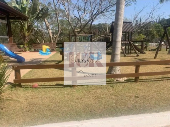Imagem Terreno em Condomínio à Venda, 261 m² em Morros - Votorantim Imagem Terreno em Condomínio à Venda, 261 m² em Morros - Votorantim