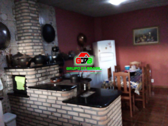 Imagem Chácara com 2 Quartos à Venda, 987 m² em Zona Rural De Jambeiro - Jambeiro Imagem Chácara com 2 Quartos à Venda, 987 m² em Zona Rural De Jambeiro - Jambeiro