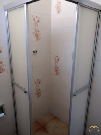 Imagem Sobrado com 3 Quartos à Venda, 182 m² em Parque Residencial Eloy Chaves - Jundiaí